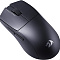 Купить игровая мышь redragon k1ng 4k pro в интернет-магазине X-core.by