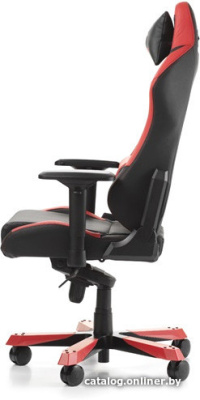 Купить кресло dxracer oh/is11/nr в интернет-магазине X-core.by