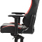 Купить кресло dxracer oh/is11/nr в интернет-магазине X-core.by