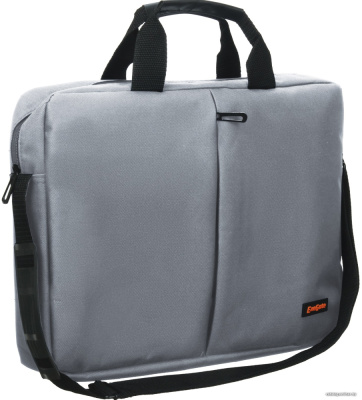 Купить сумка exegate office f1590 grey в интернет-магазине X-core.by