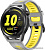 Watch GT Runner (серый)