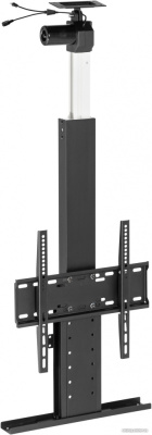 Купить кронштейн cactus cs-stm-7844 в интернет-магазине X-core.by
