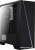 Корпус AeroCool Cylon Tempered Glass (черный)  купить в интернет-магазине X-core.by