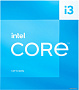 Процессор Intel Core i3-13100F