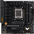 TUF Gaming B650M-PLUS