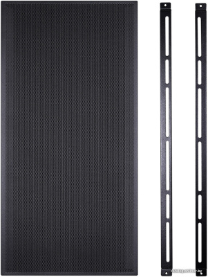 Передняя панель для корпуса Lian Li O11D EVO Front Mesh Kit O11DE-4X  купить в интернет-магазине X-core.by