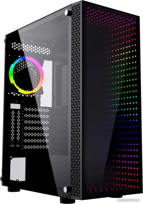 Корпус GMNG GG-CC120  купить в интернет-магазине X-core.by