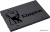 SSD Kingston A400 240GB [SA400S37/240G]  купить в интернет-магазине X-core.by