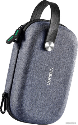 Купить органайзер для сумки ugreen lp152 50903 (серый) в интернет-магазине X-core.by