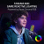 Картинка Проводной микрофон Razer Seiren V3 Chroma от магазина X-core.by Купить проводной микрофон razer seiren v3 chroma в интернет-магазине X-core.by