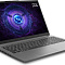 Купить игровой ноутбук lenovo loq 15iax9e 83lk0048rk в интернет-магазине X-core.by