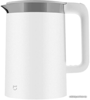 Электрический чайник Xiaomi Mi Smart Kettle Pro MJHWSH02YM (европейская вилка)