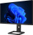 Купить игровой монитор digma pro 27" action s в интернет-магазине X-core.by