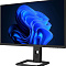 Купить игровой монитор digma pro 27" action s в интернет-магазине X-core.by