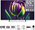 Ultra Neo TDTV55CS06U_BK