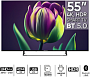 Телевизор Topdevice 55" Ultra Neo CS06