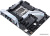 Материнская плата ASUS Prime X299-A  купить в интернет-магазине X-core.by