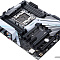 Материнская плата ASUS Prime X299-A  купить в интернет-магазине X-core.by