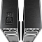 Купить акустика ginzzu gm-326 в интернет-магазине X-core.by