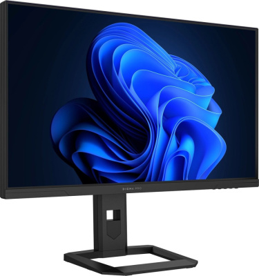 Купить игровой монитор digma pro 27" action s в интернет-магазине X-core.by