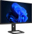 Купить игровой монитор digma pro 27" action s в интернет-магазине X-core.by
