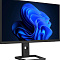Купить игровой монитор digma pro 27" action s в интернет-магазине X-core.by