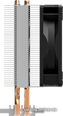 Кулер для процессора Zalman CNPS4X  купить в интернет-магазине X-core.by