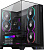Infinity Pro BK (черный)