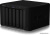 Купить сетевой накопитель synology expansion unit dx517 в интернет-магазине X-core.by