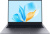 Купить ноутбук honor magicbook x16 2025 brg-565 5301alws в интернет-магазине X-core.by