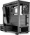 Корпус be quiet! Pure Base 500 BG034  купить в интернет-магазине X-core.by