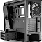 Корпус be quiet! Pure Base 500 BG034  купить в интернет-магазине X-core.by