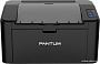 Принтер Pantum P2207