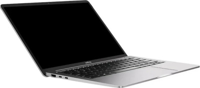 Купить ноутбук infinix inbook air xl442 71008302086 в интернет-магазине X-core.by