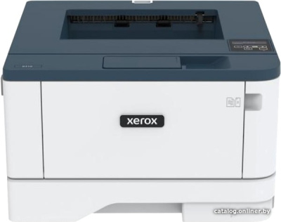 Купить принтер xerox b310 в интернет-магазине X-core.by