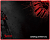 Bloody Specter Claw B-081S