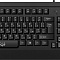 Купить клавиатура sven kb-g9450 в интернет-магазине X-core.by