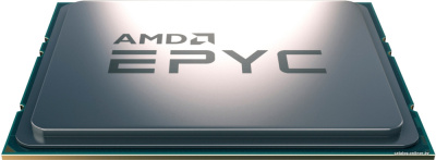 Процессор AMD EPYC 7662 купить в интернет-магазине X-core.by.