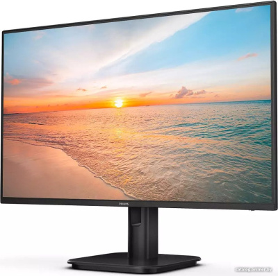 Купить монитор philips 24e1n1100a/01 в интернет-магазине X-core.by