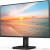 Купить монитор philips 24e1n1100a/01 в интернет-магазине X-core.by