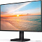 Купить монитор philips 24e1n1100a/01 в интернет-магазине X-core.by