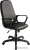 Купить кресло бюрократ ch-808axsn/or-16 в интернет-магазине X-core.by