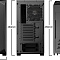 Корпус be quiet! Pure Base 500 BG034  купить в интернет-магазине X-core.by