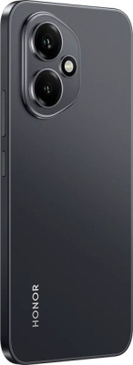 Купить телефон honor 400 12gb/512gb международная версия (черный) в интернет-магазине X-core.by