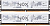 NOX 2x8ГБ DDR5 5200 МГц AH5U16G52C52RMWAA-2