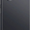 Купить телефон honor 400 12gb/512gb международная версия (черный) в интернет-магазине X-core.by