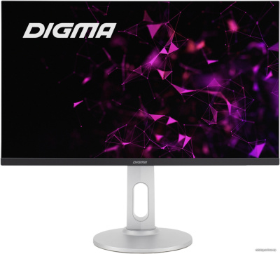 Купить монитор digma dm-monb2707 в интернет-магазине X-core.by