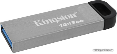 USB Flash Kingston Kyson 128GB  купить в интернет-магазине X-core.by