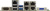 Материнская плата Supermicro X11SSH-LN4F  купить в интернет-магазине X-core.by
