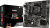 Материнская плата MSI B450M PRO-VDH MAX  купить в интернет-магазине X-core.by